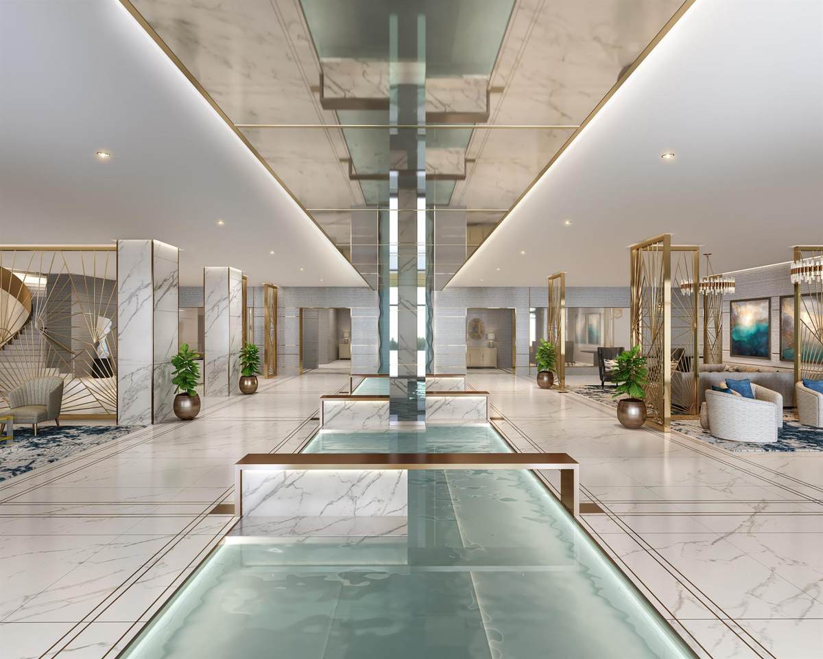 105 Camino Real - Photo 1