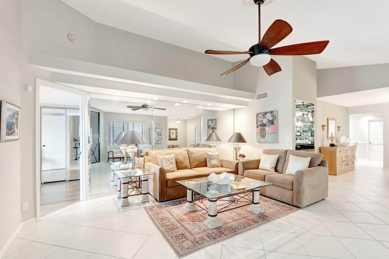 7236 Clunie Place - Photo 1