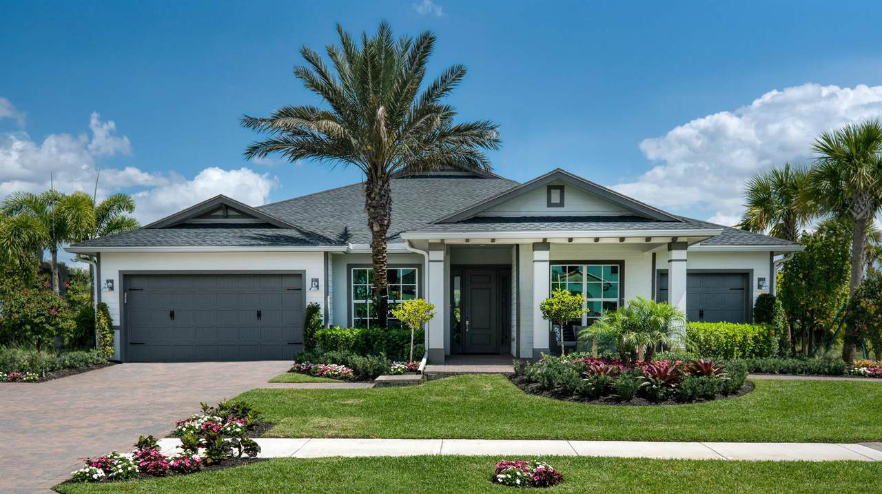 992 Castaway Court - Photo 1