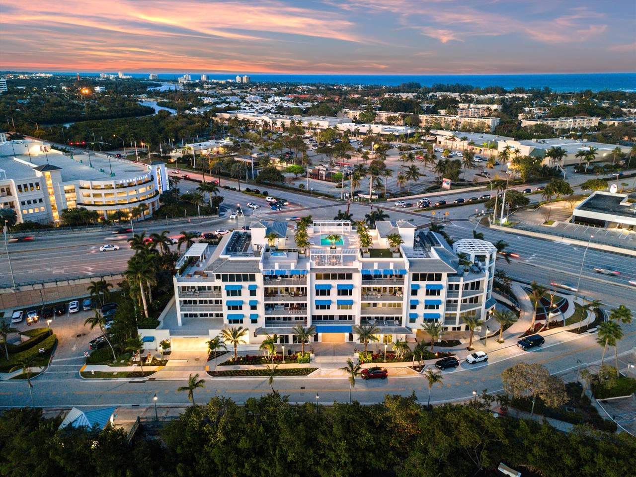 1 Coastal Way - Photo 1