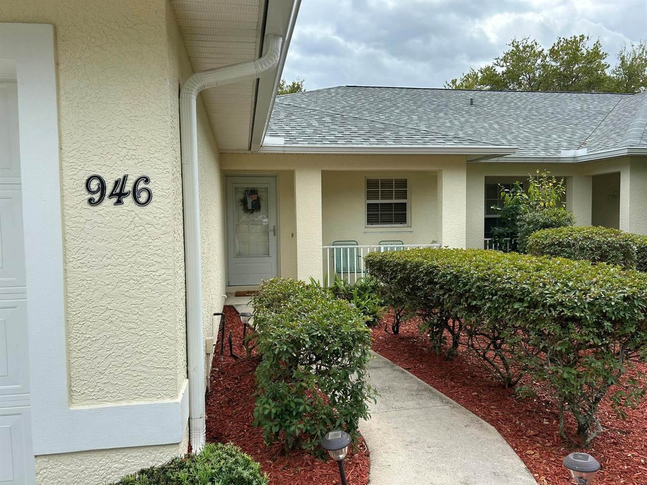 946 Easy Street - Photo 1