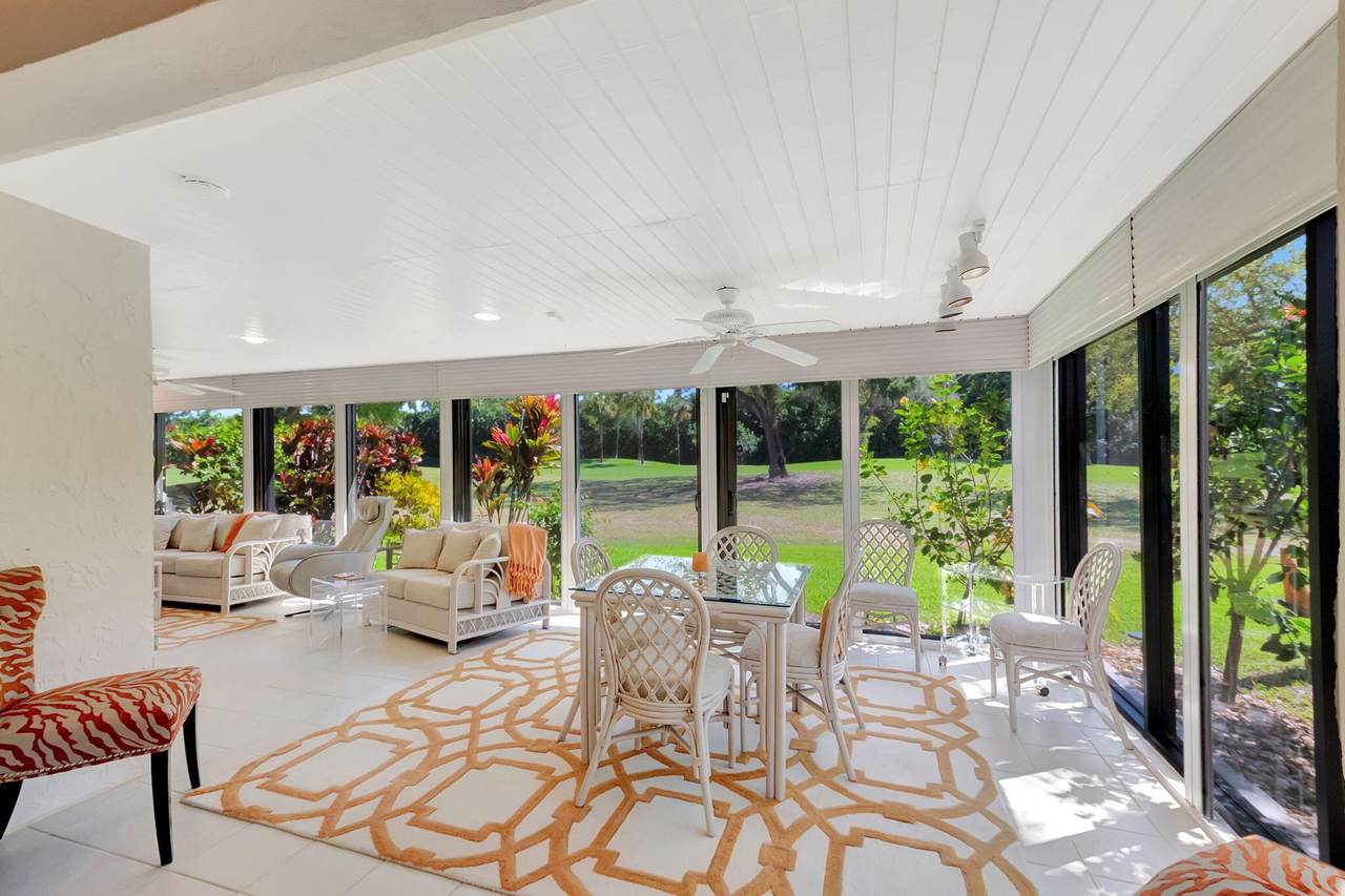 21942 Cypress Drive - Photo 1