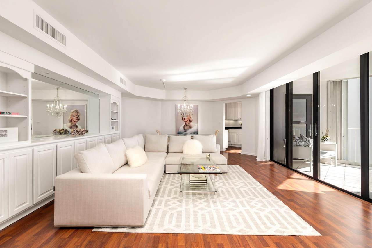 2860 Ocean Boulevard - Photo 1