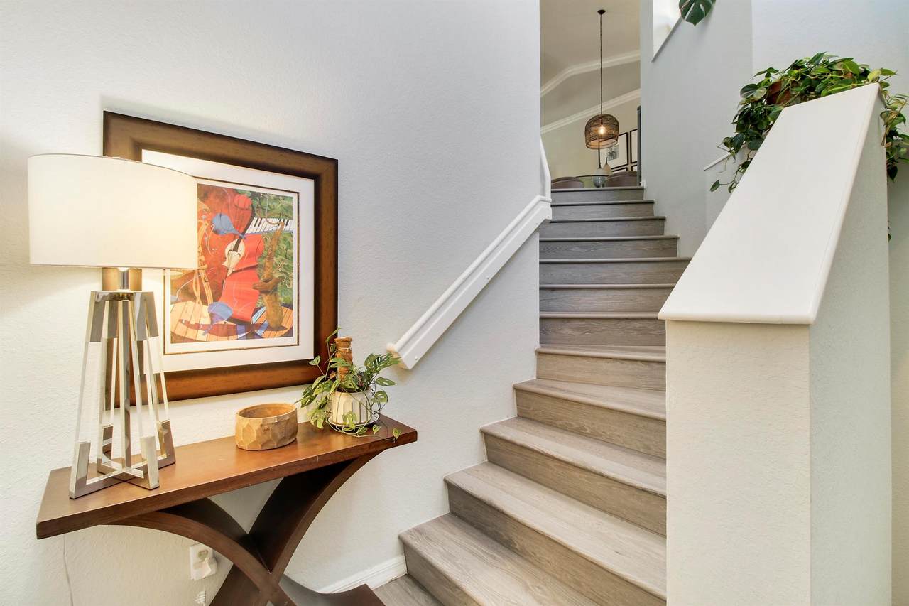 2104 Wingate Bend - Photo 1
