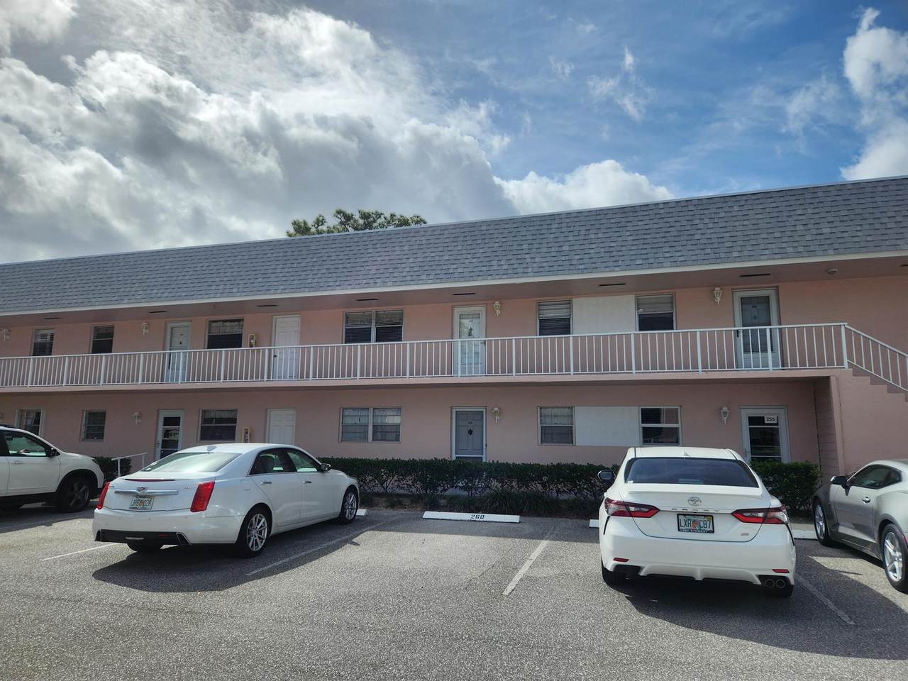 18081 Country Club Drive - Photo 1