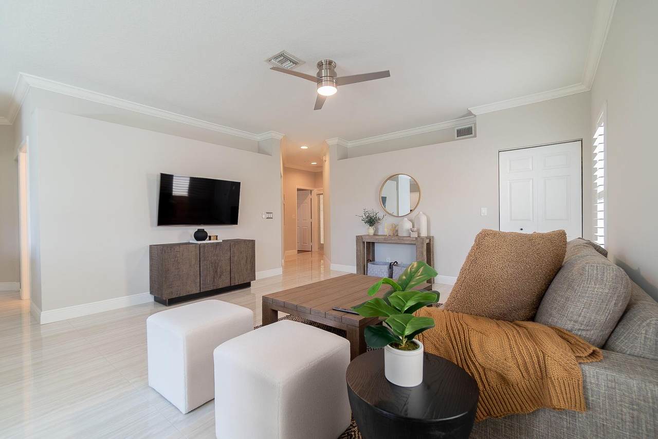 12616 Shoreline Drive - Photo 1