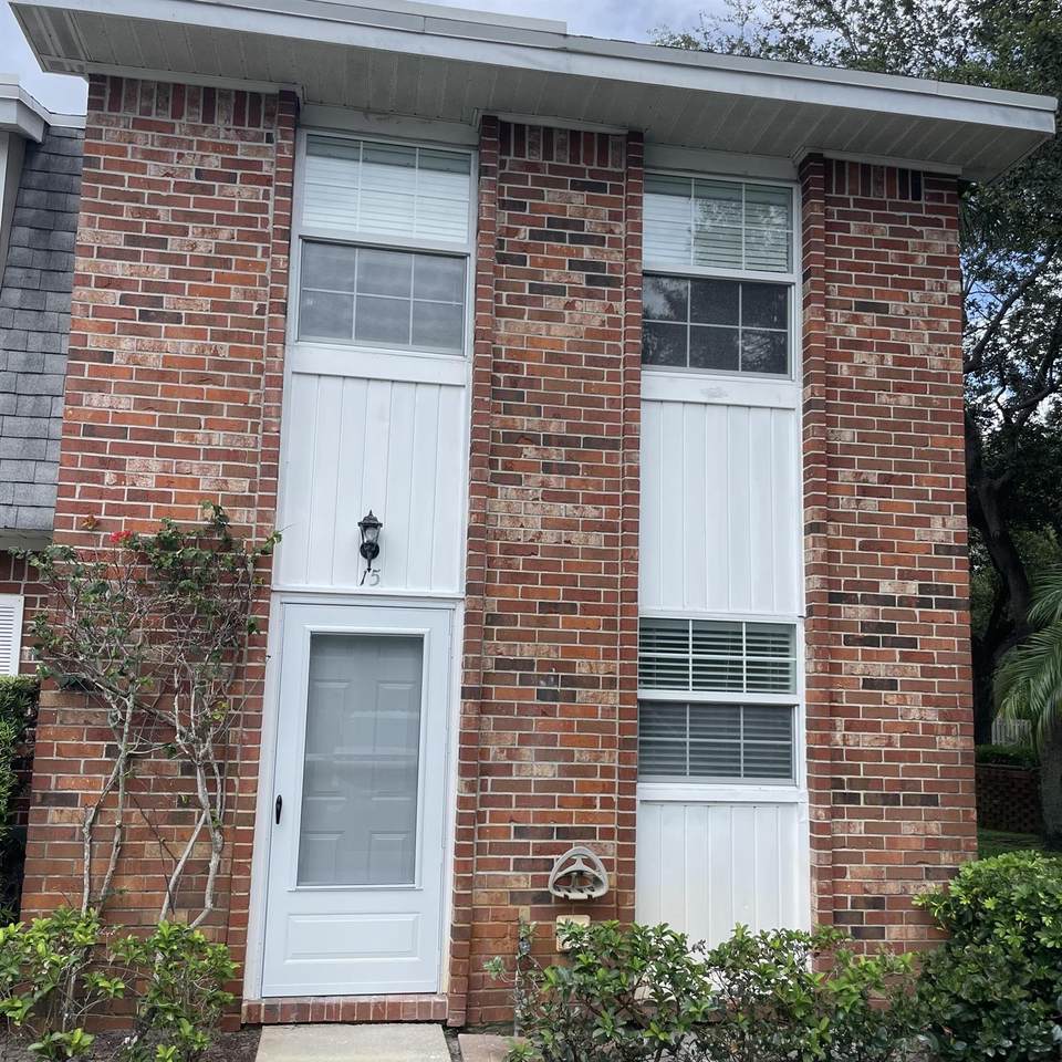 411 Cypress Drive - Photo 1