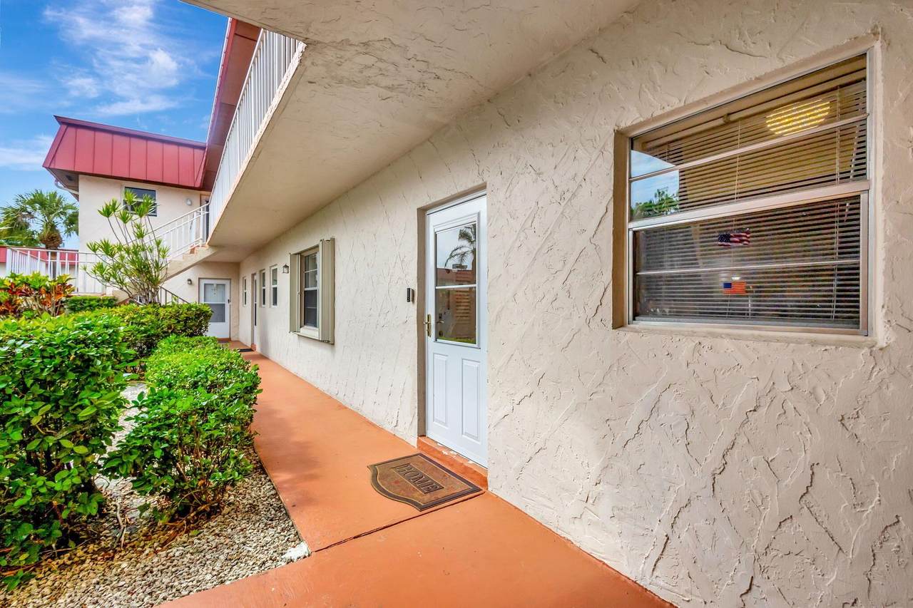 12027 Greenway Circle - Photo 1