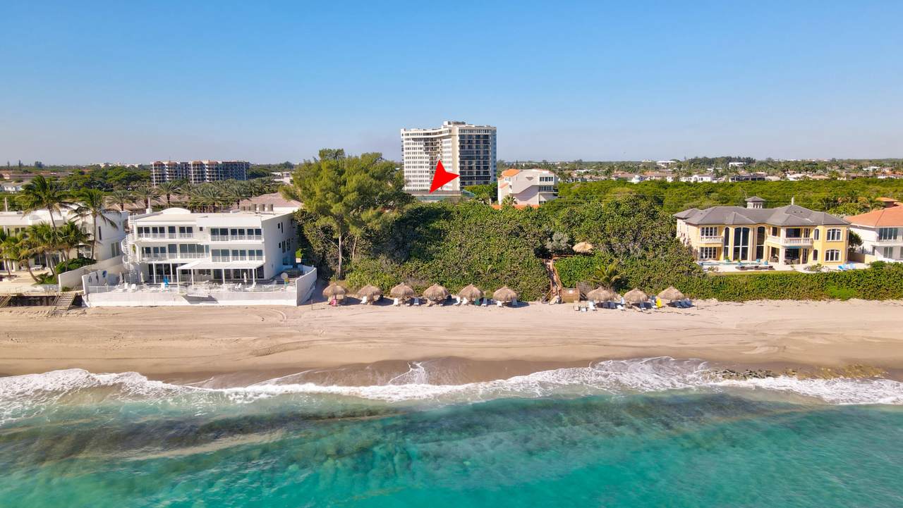 3912 Ocean Boulevard - Photo 1