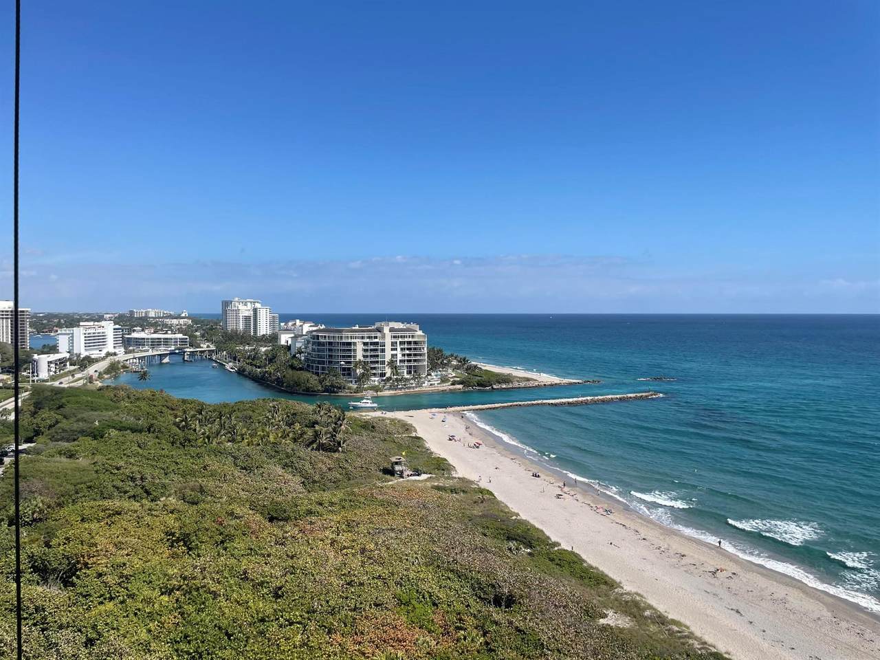 1180 Ocean Boulevard - Photo 1