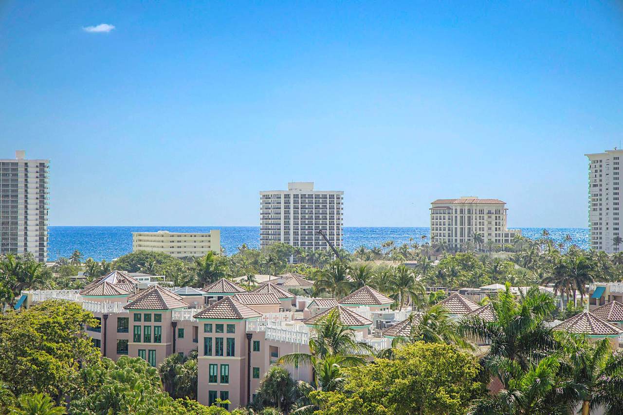 485 Royal Palm Road - Photo 1