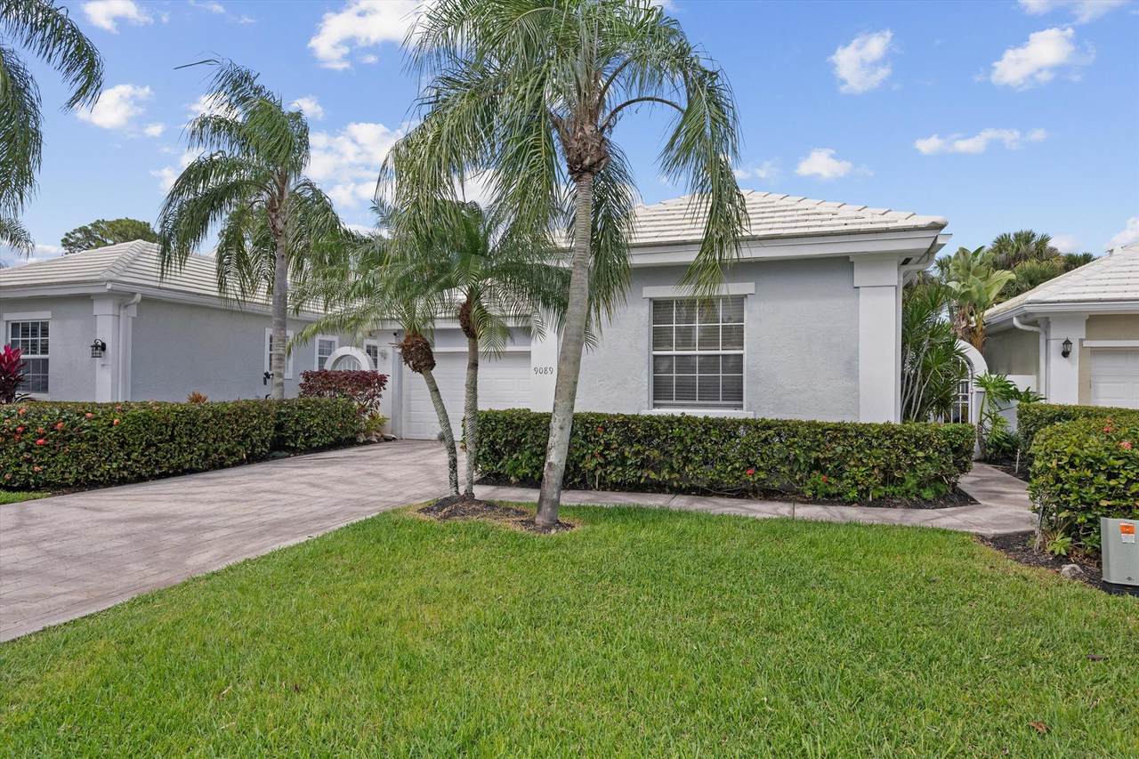 9089 Baybury Lane - Photo 1