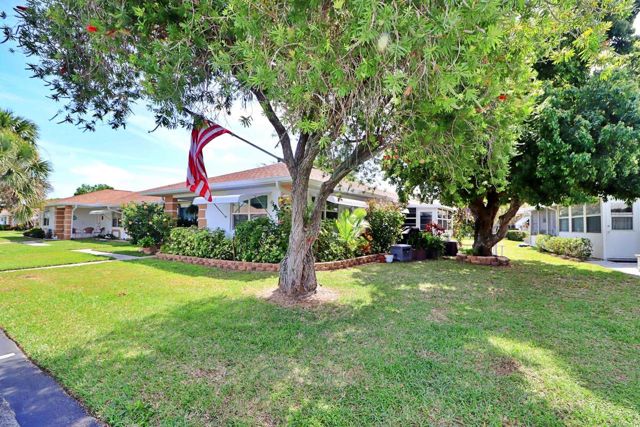 827 Timberview Drive - Photo 1