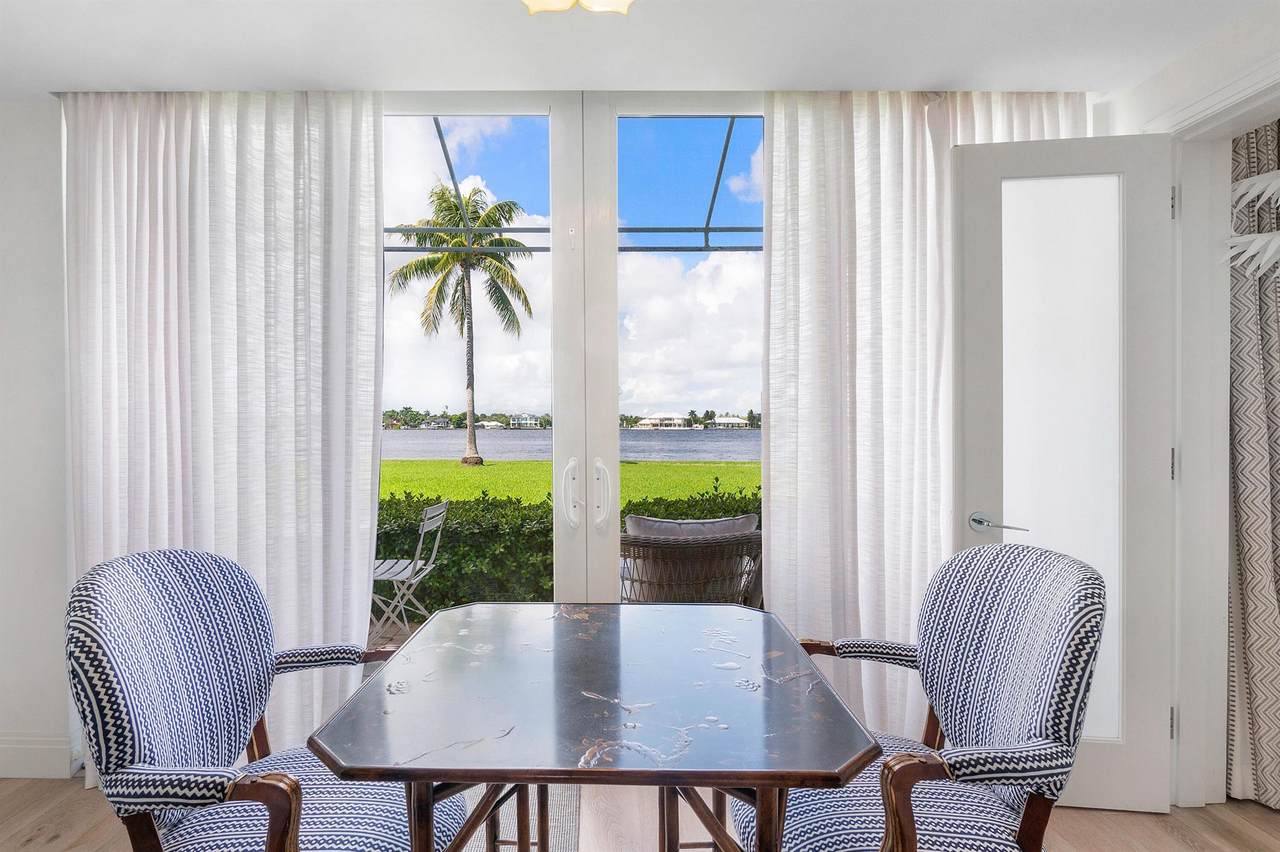 2170 Ibis Isle Road - Photo 1