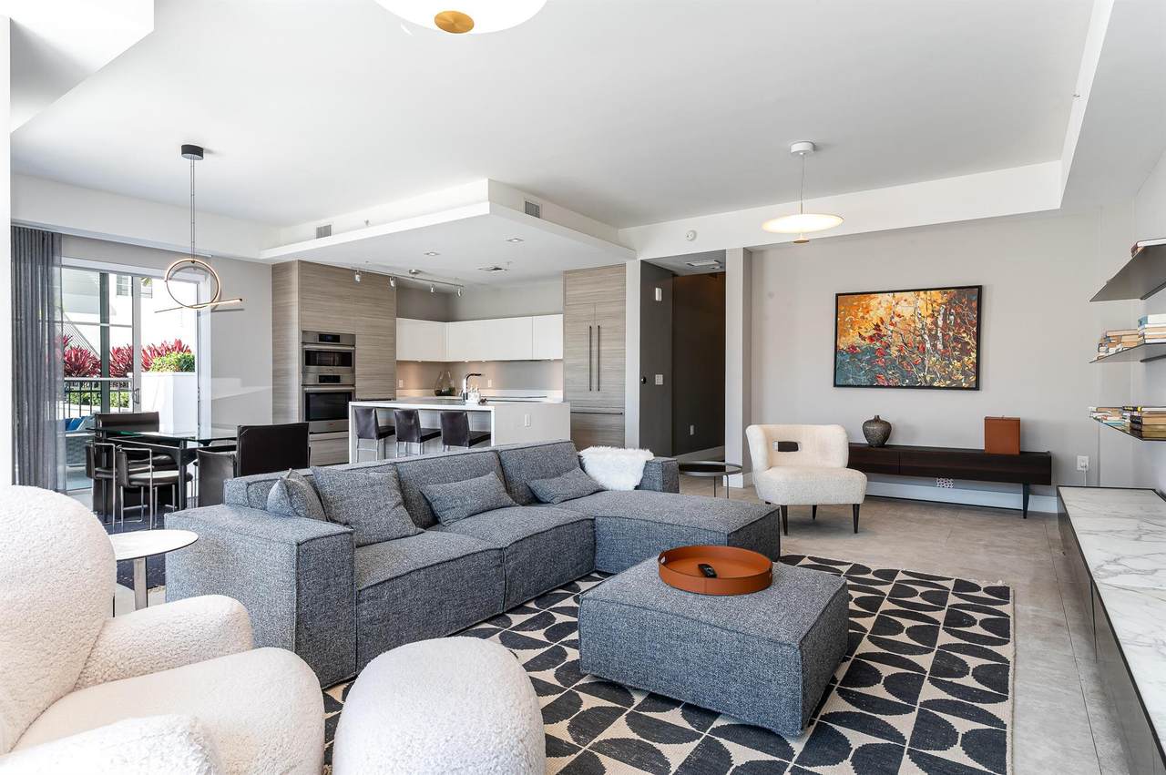 155 Boca Raton Road - Photo 1