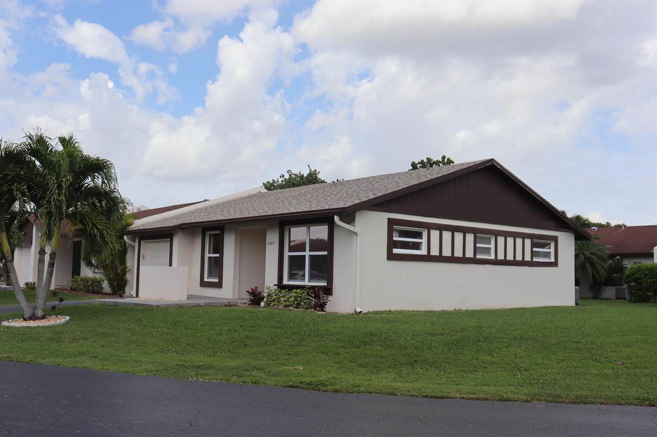 5085 Bottlebrush Street - Photo 1