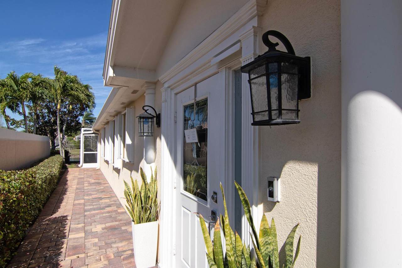 8455 Quito Place - Photo 1
