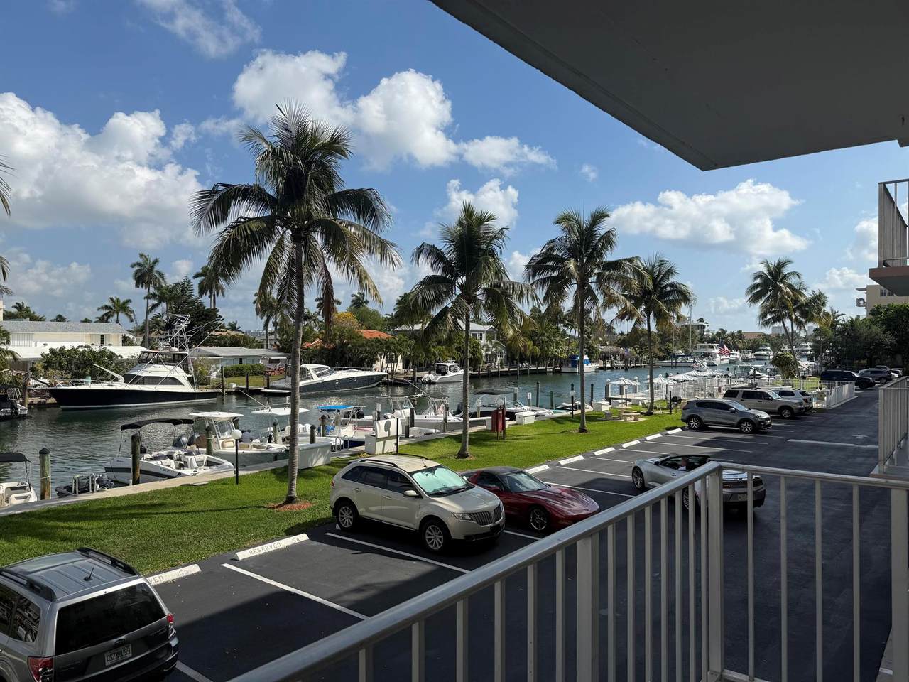 https://bt-photos.global.ssl.fastly.net/beaches/1280_boomver_1_R11069575-2.jpg