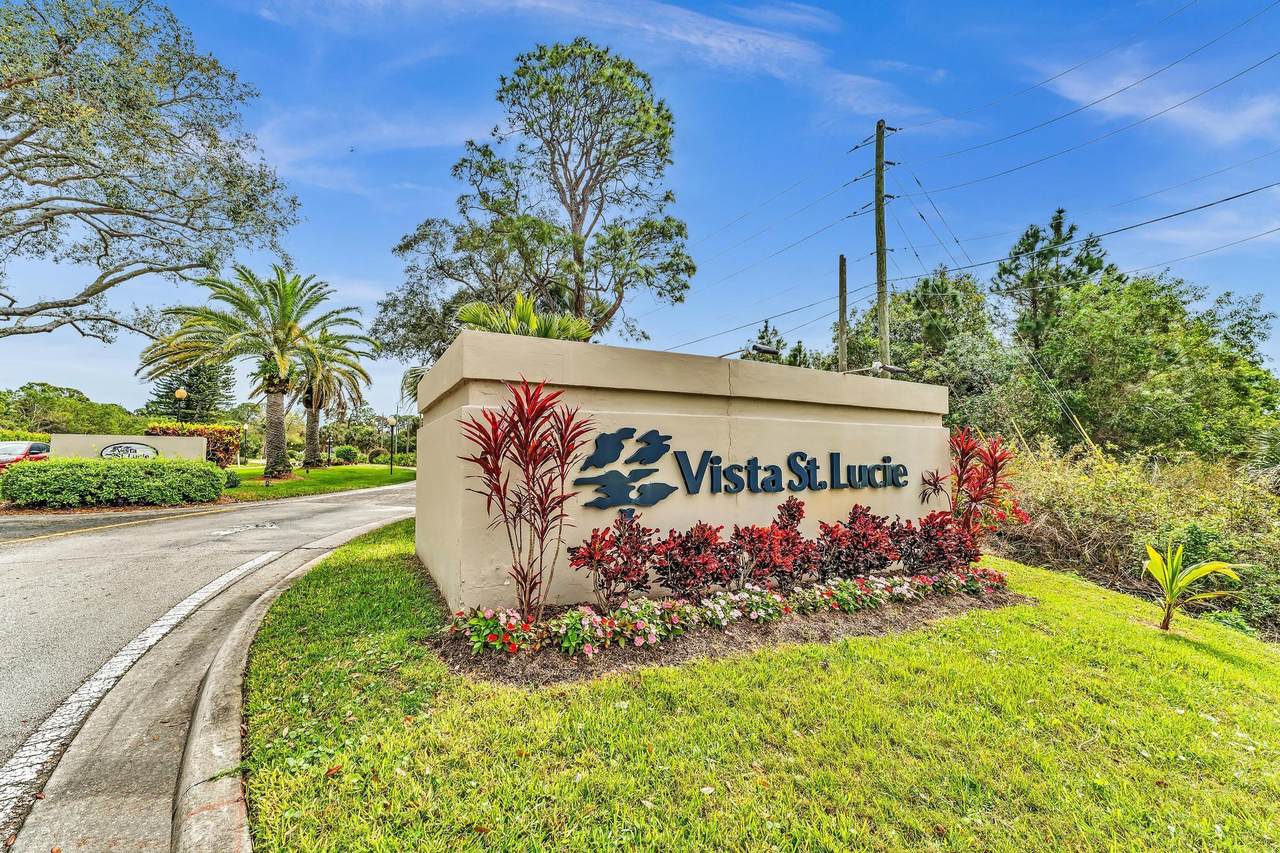 10 Lake Vista Trail - Photo 1