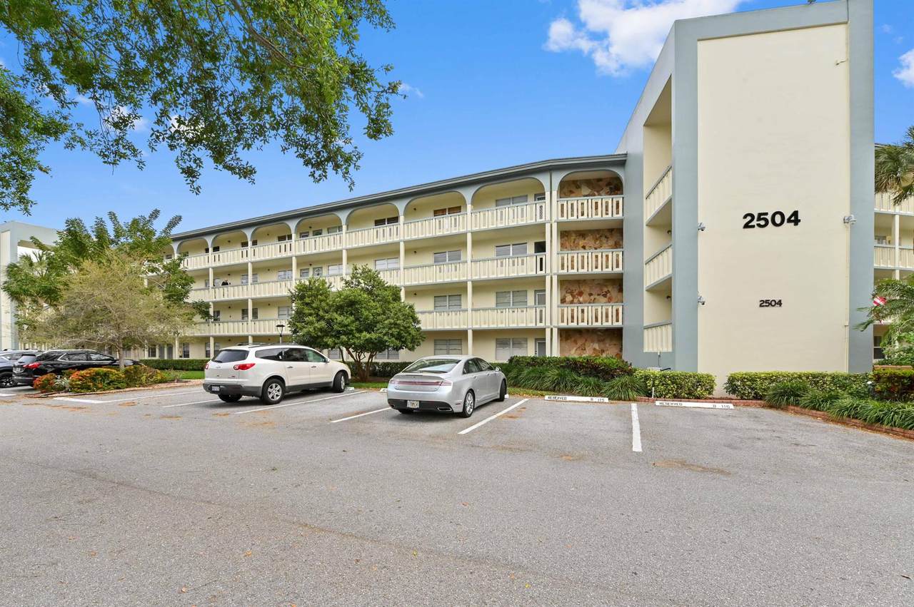 2504 Antigua Terrace - Photo 1