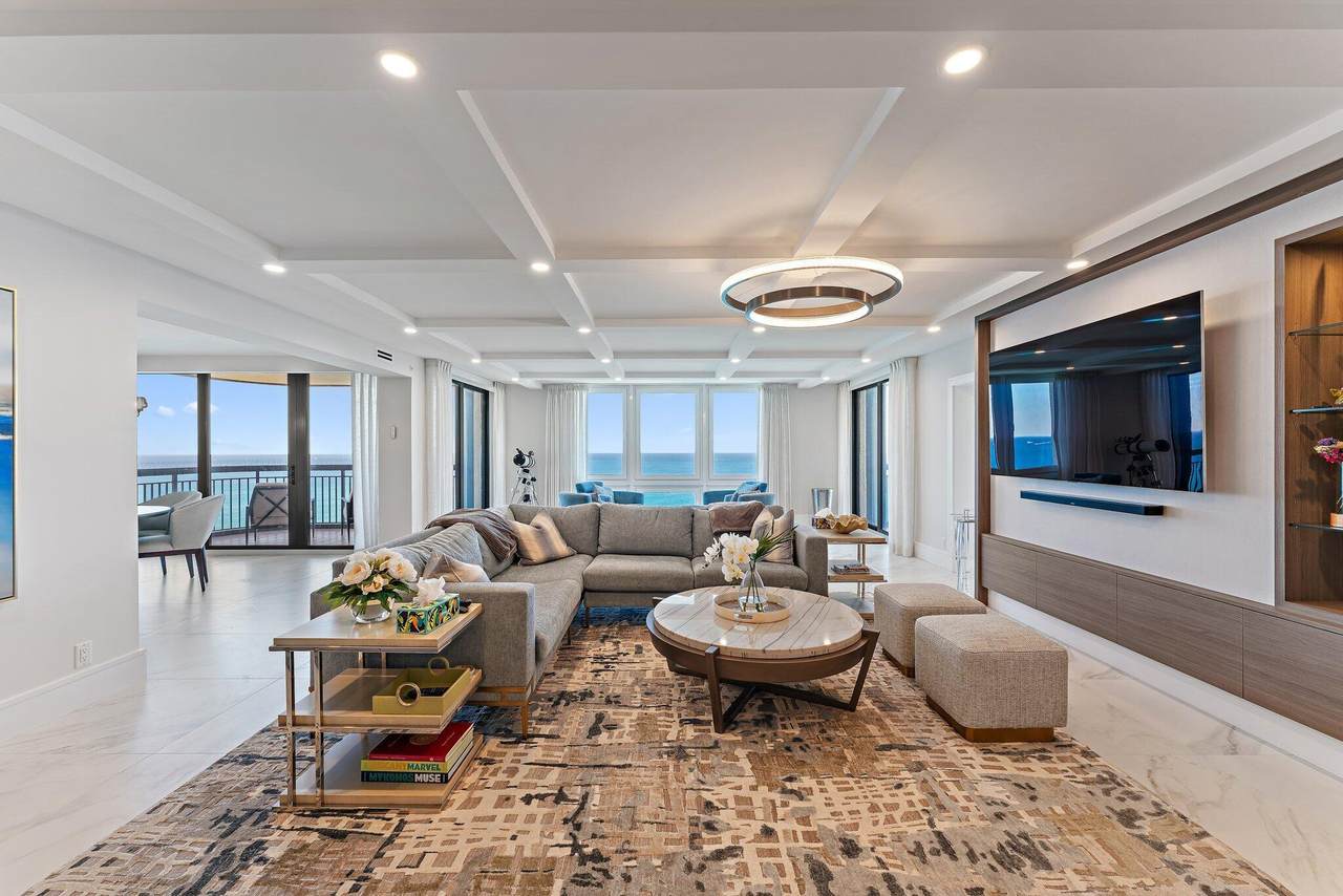 5380 Ocean Drive - Photo 1