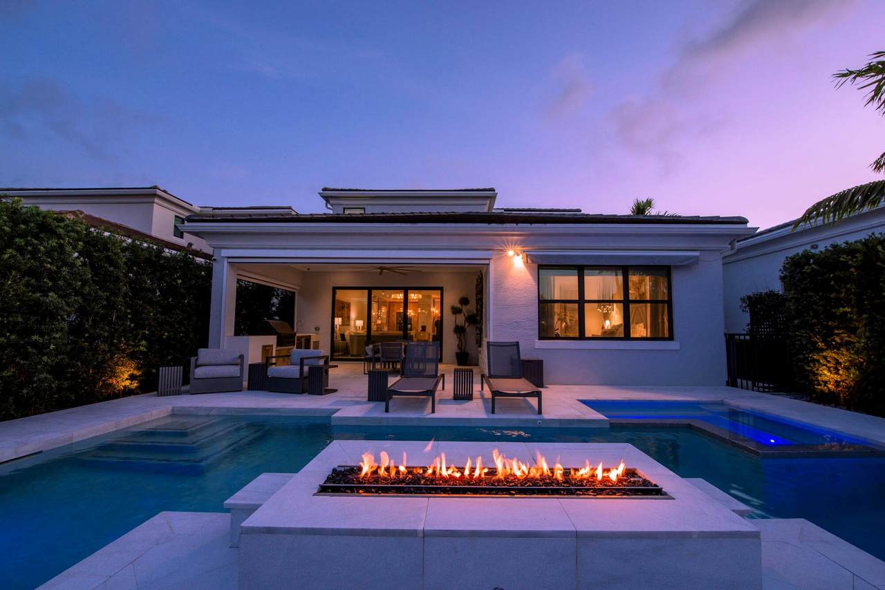 13651 Artisan Cir Circle - Photo 1