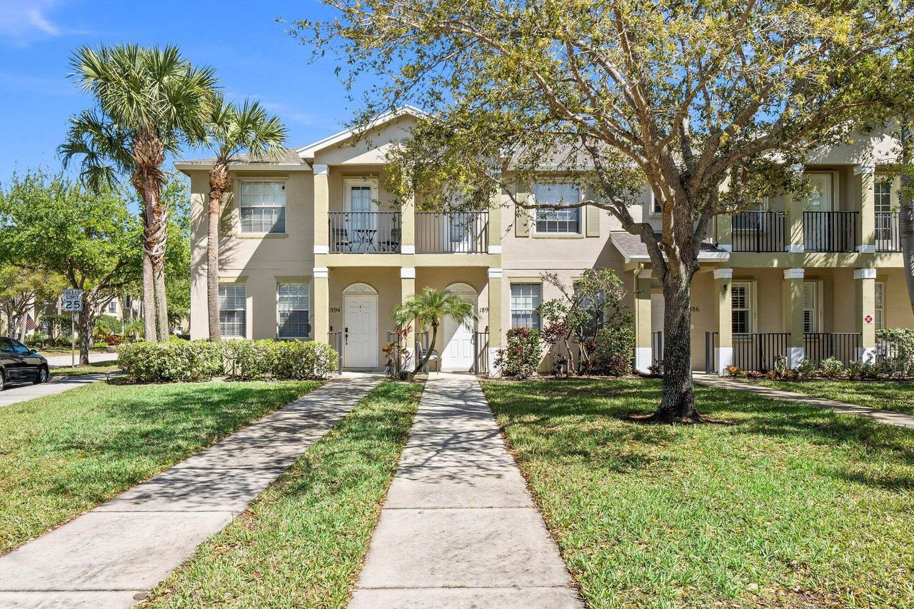 1890 Grand Drive - Photo 1