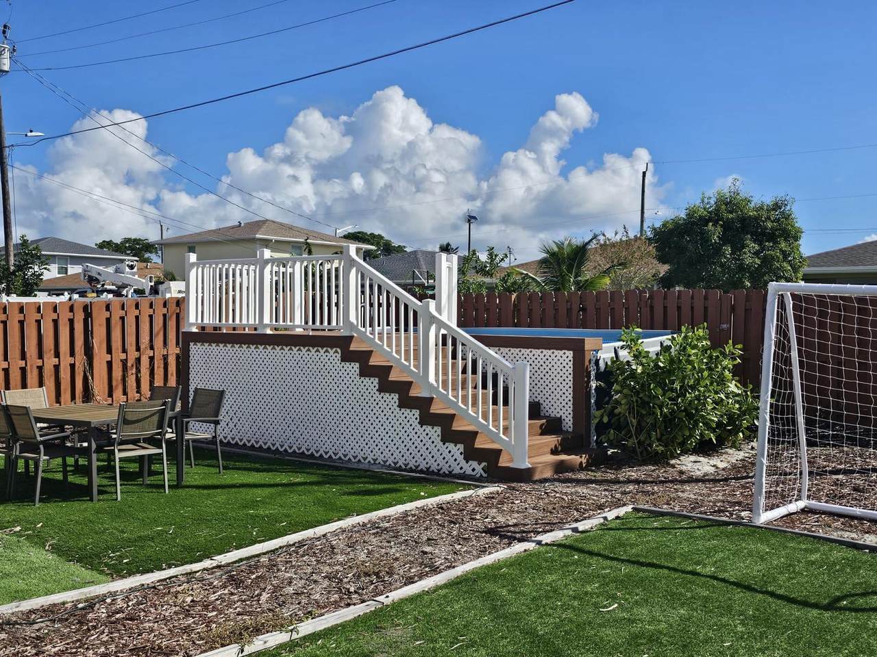 337 8th Avenue - Photo 1