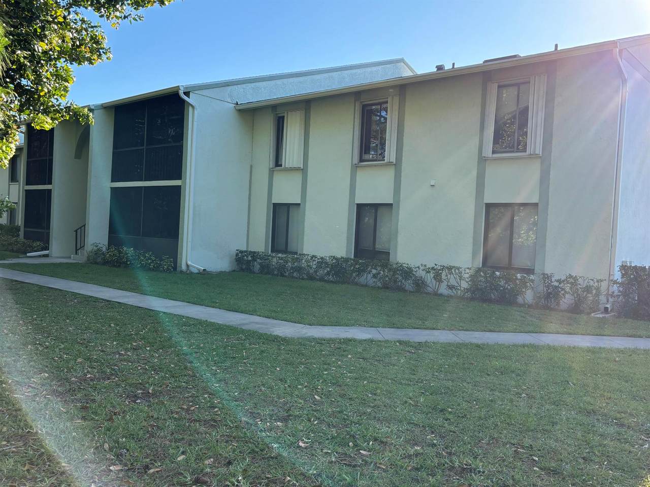 3624 Alder Drive - Photo 1
