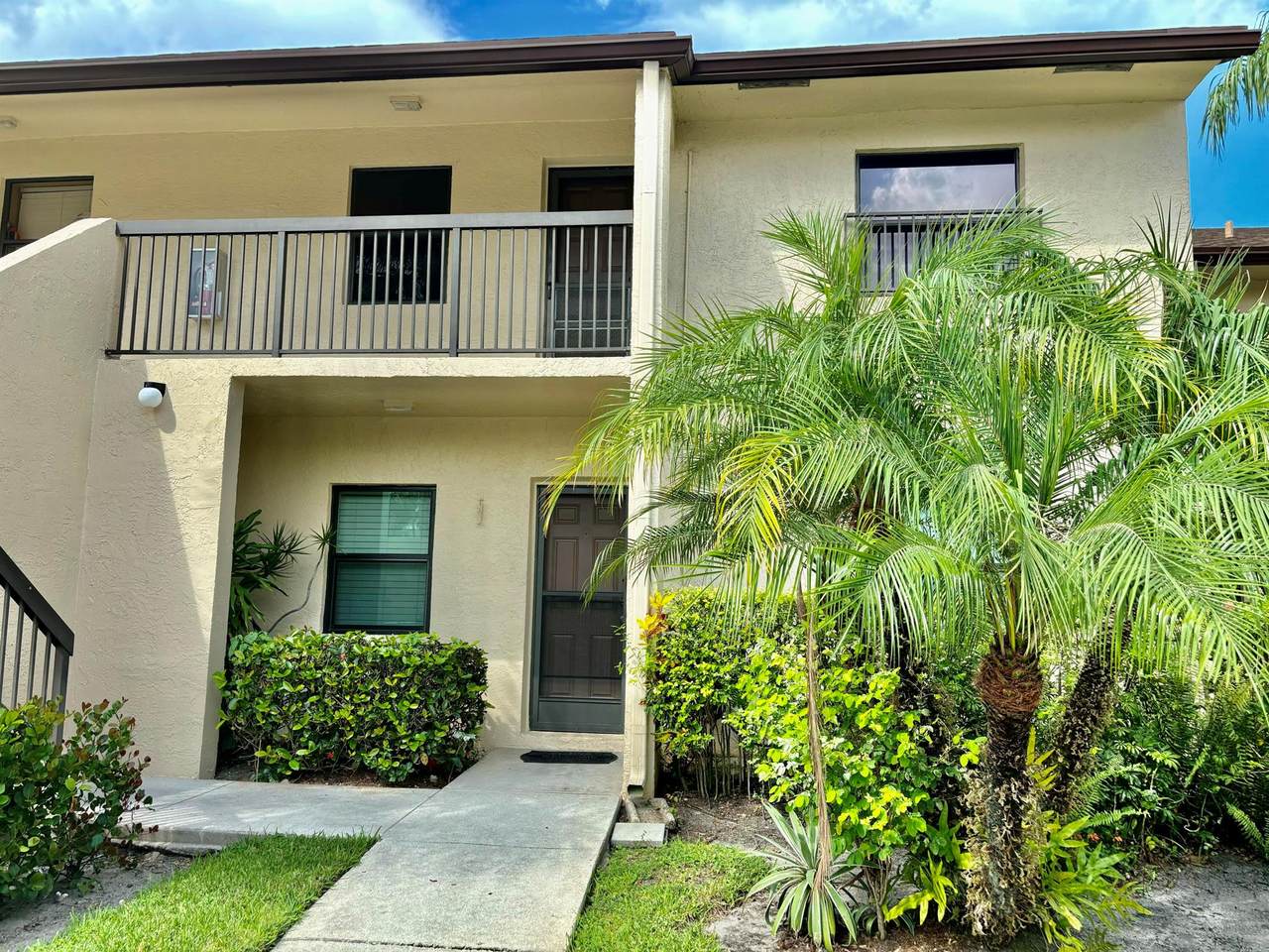4233 Carambola Circle - Photo 1