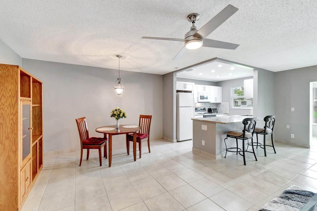 1177 Drive Circle - Photo 1