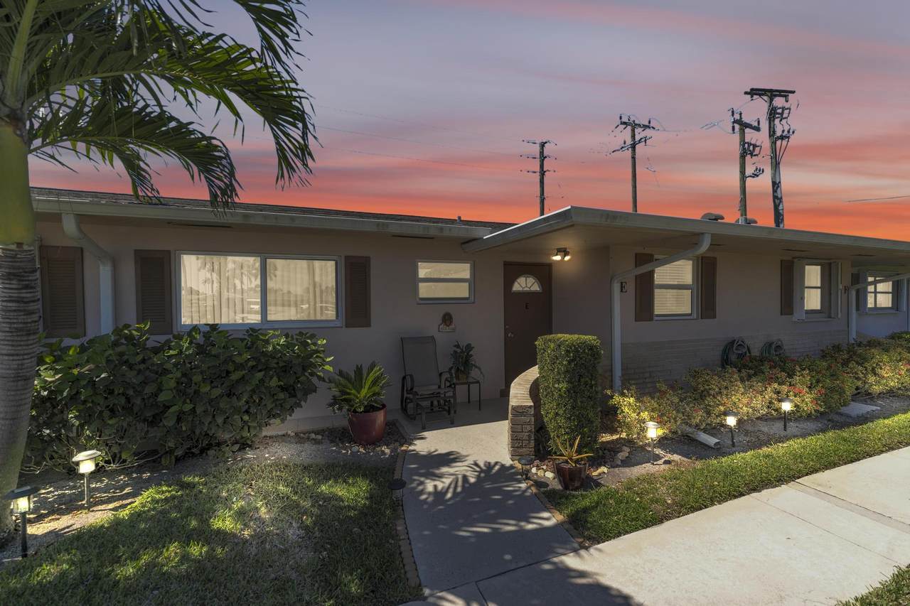 2533 Dudley Drive - Photo 1