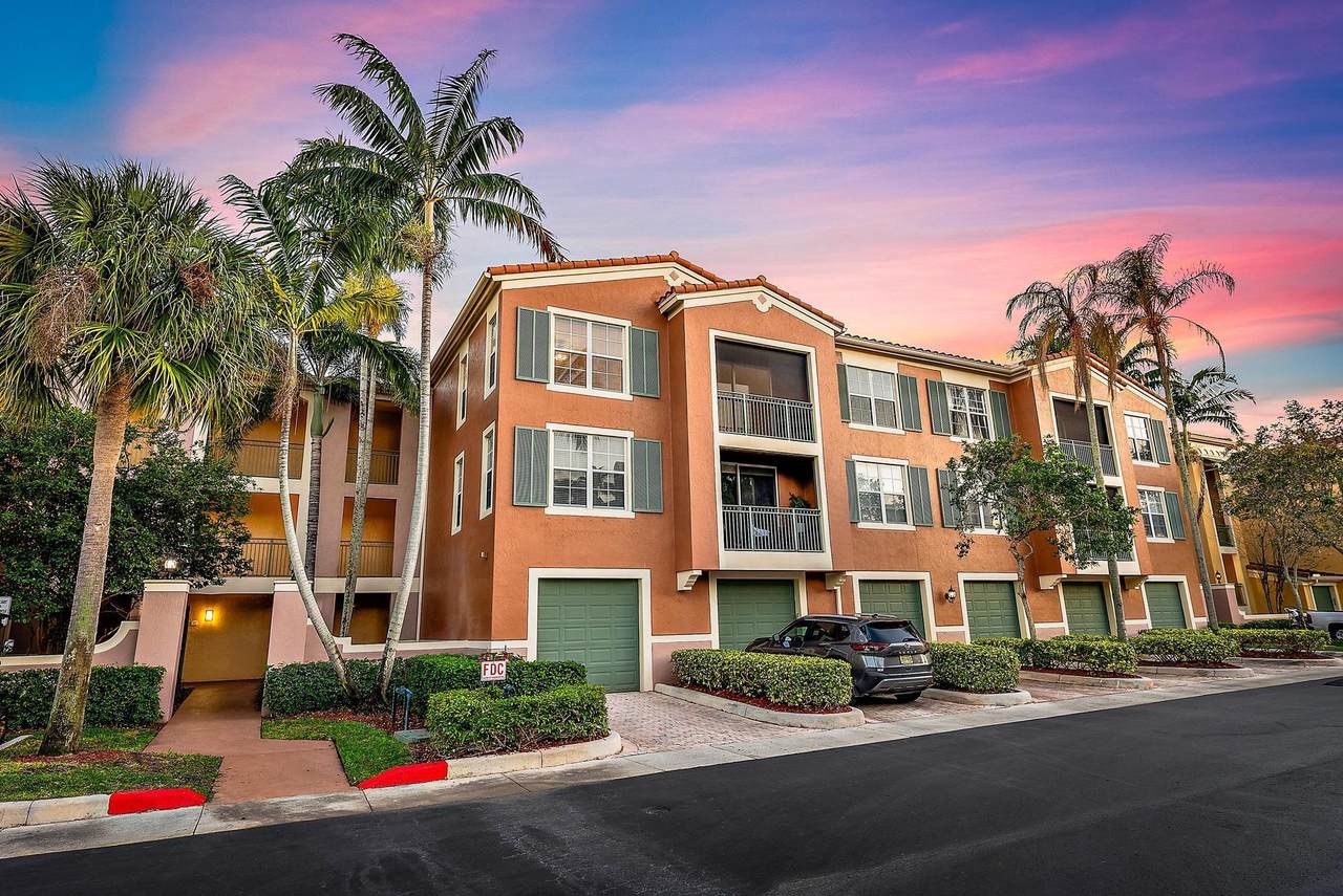 11740 St Andrews Place - Photo 1