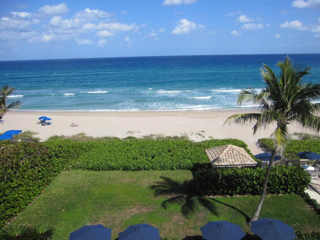3951 Ocean 503 Boulevard - Photo 1