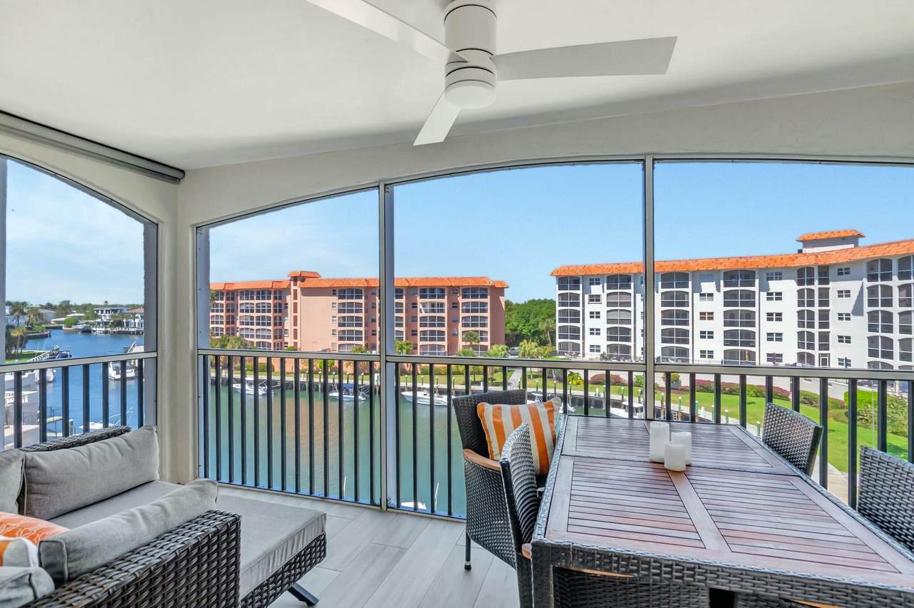 2871 Ocean Boulevard - Photo 1