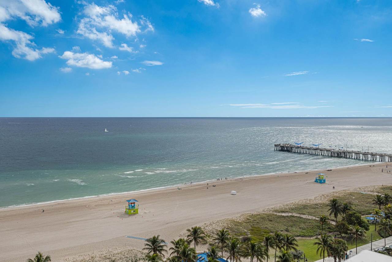 405 Ocean Boulevard - Photo 1
