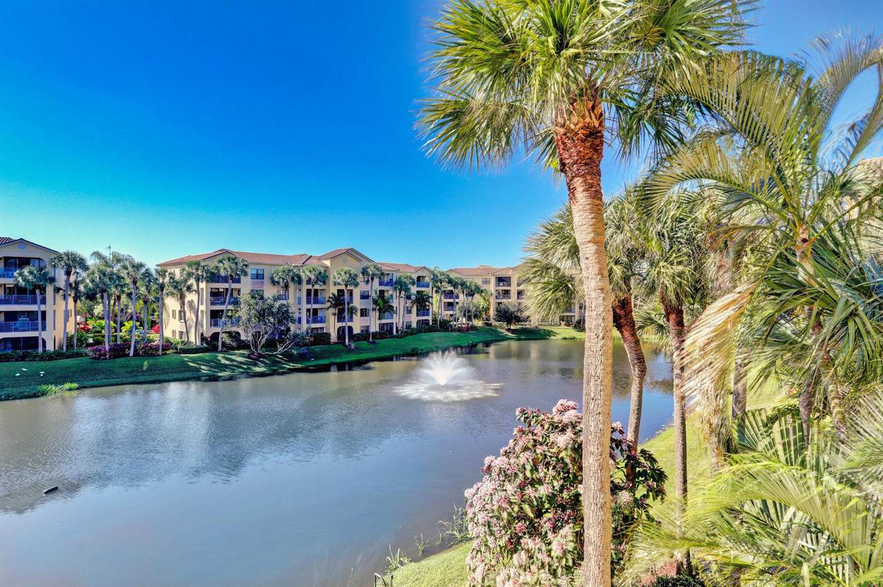800 Uno Lago Drive - Photo 1