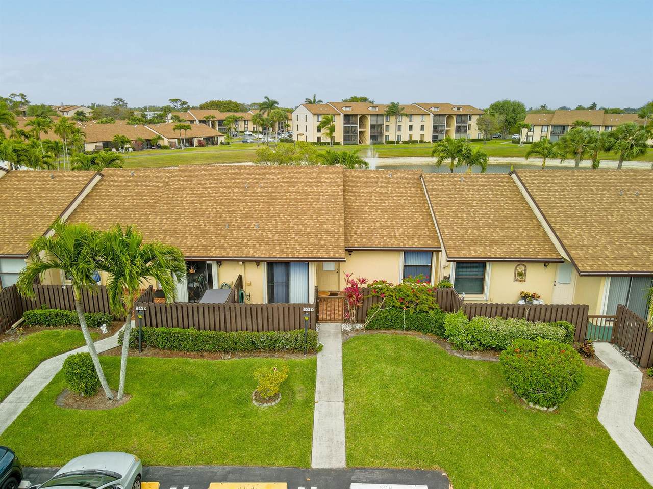 823 Sky Pine Way - Photo 1