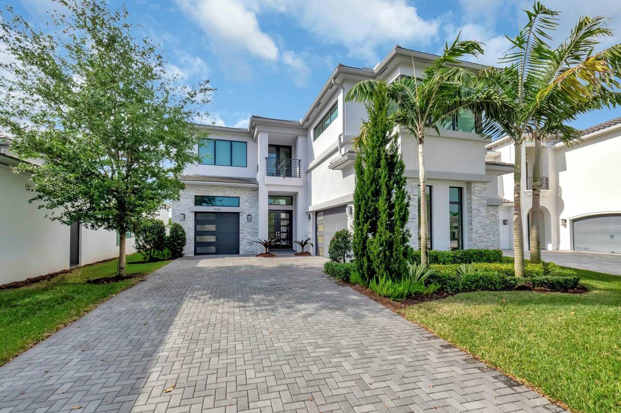 9168 Benedetta Place - Photo 1