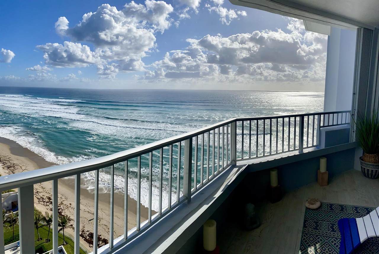 5200 Ocean Drive - Photo 1