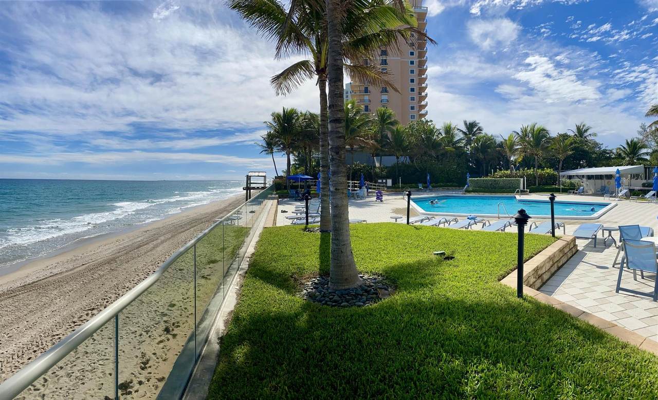 https://bt-photos.global.ssl.fastly.net/beaches/orig_boomver_1_R11071537-2.jpg