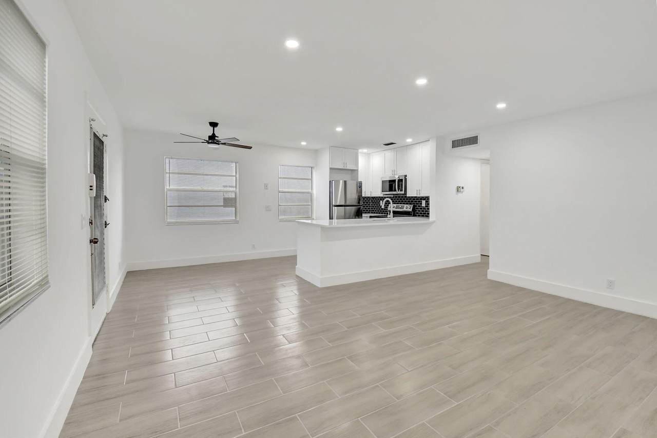 126 Burgundy C - Photo 1