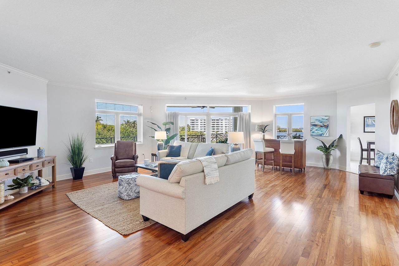 309 Ocean Avenue - Photo 1