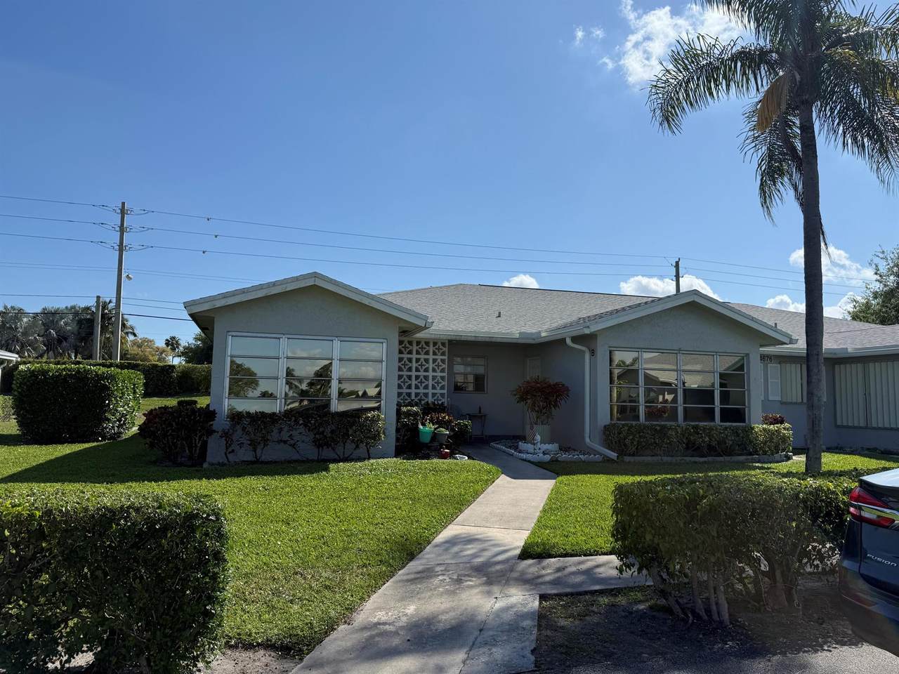 14676 Canalview Drive - Photo 1