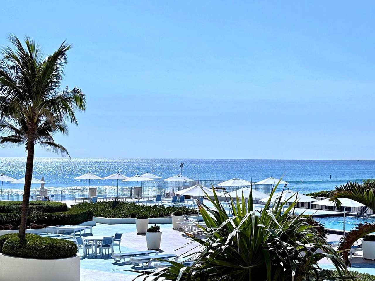 3546 Ocean Boulevard - Photo 1