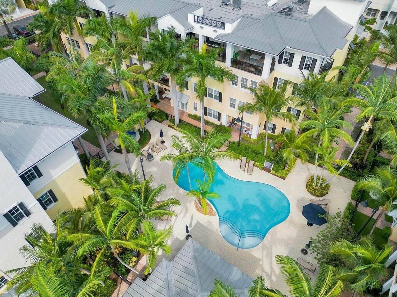 3120 Latitude Circle - Photo 1