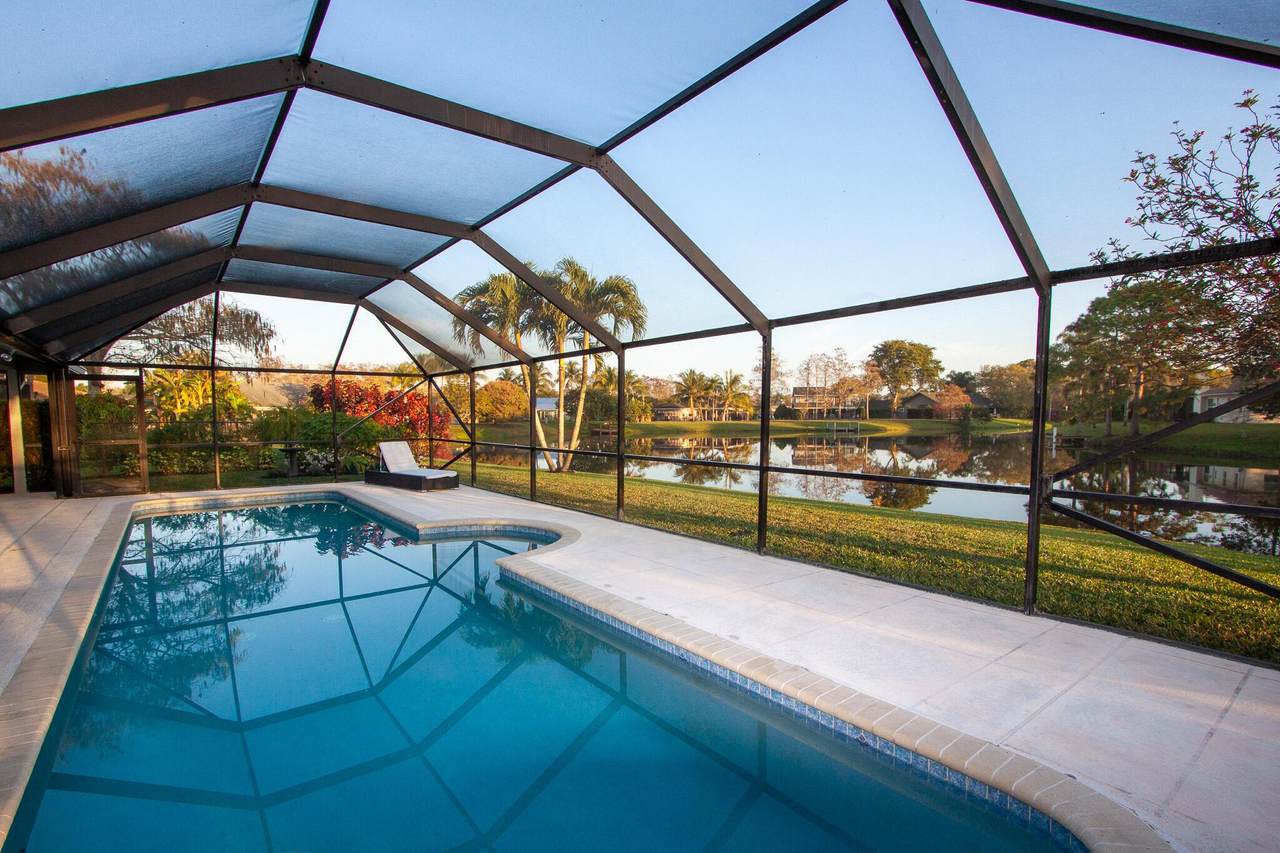 14117 Tecoma Drive - Photo 1