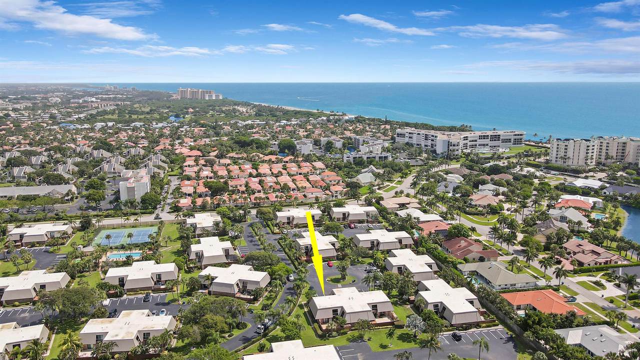 1420 Ocean Way - Photo 1