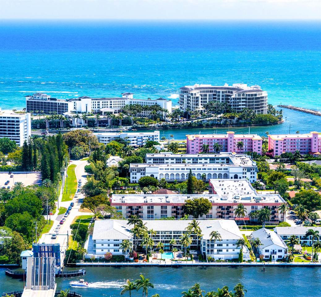 https://bt-photos.global.ssl.fastly.net/beaches/1280_boomver_1_R11072237-2.jpg
