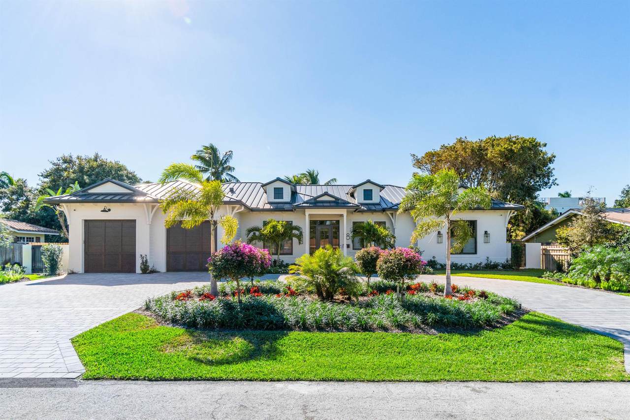 18 15th Street - Photo 1